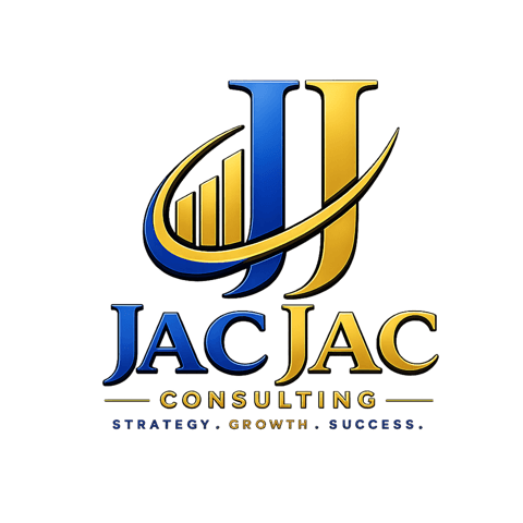 JacJac Consulting